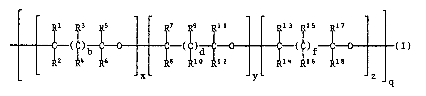 Figure imgb0001