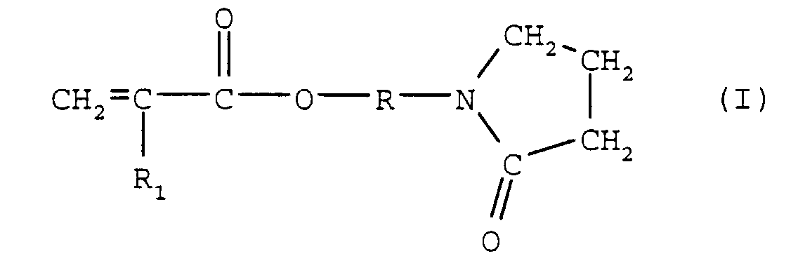 Figure 00310001