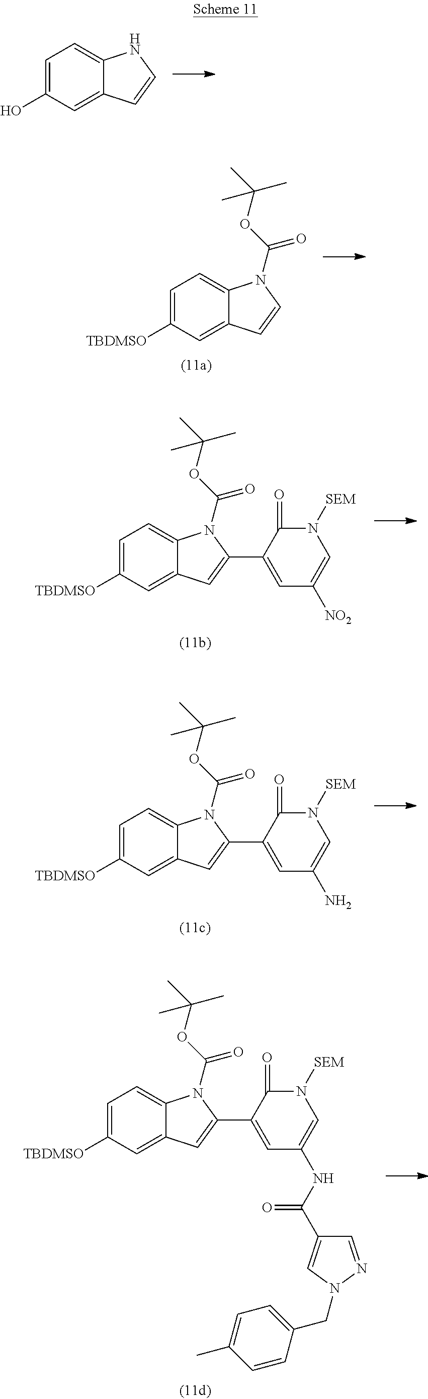 Figure US09604975-20170328-C00029