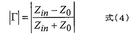 Figure JPOXMLDOC01-appb-M000004