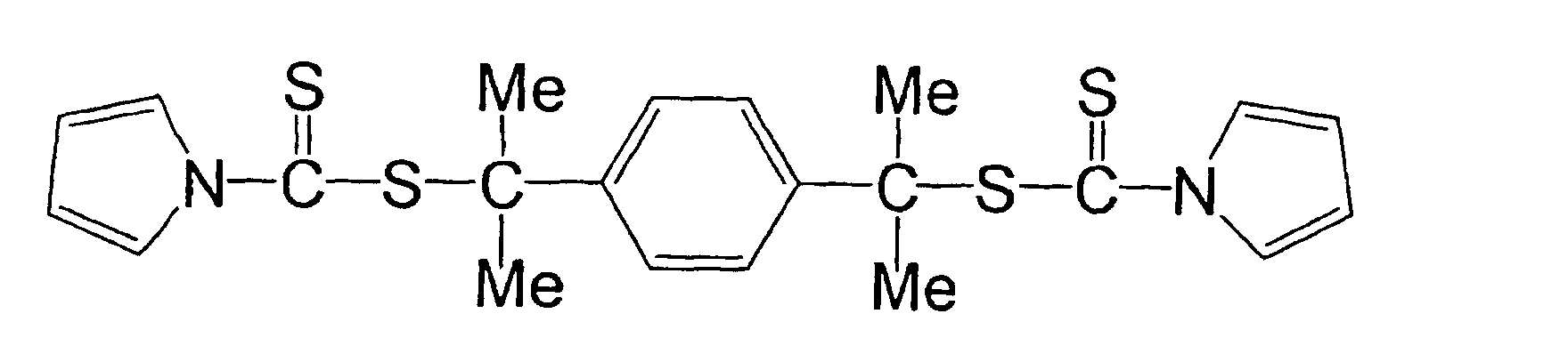 Figure 00280006
