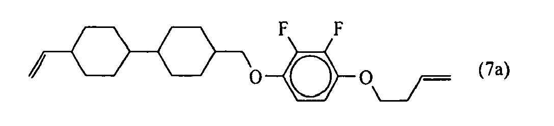 Figure imgb0060