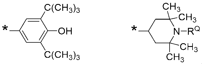 Figure JPOXMLDOC01-appb-C000130