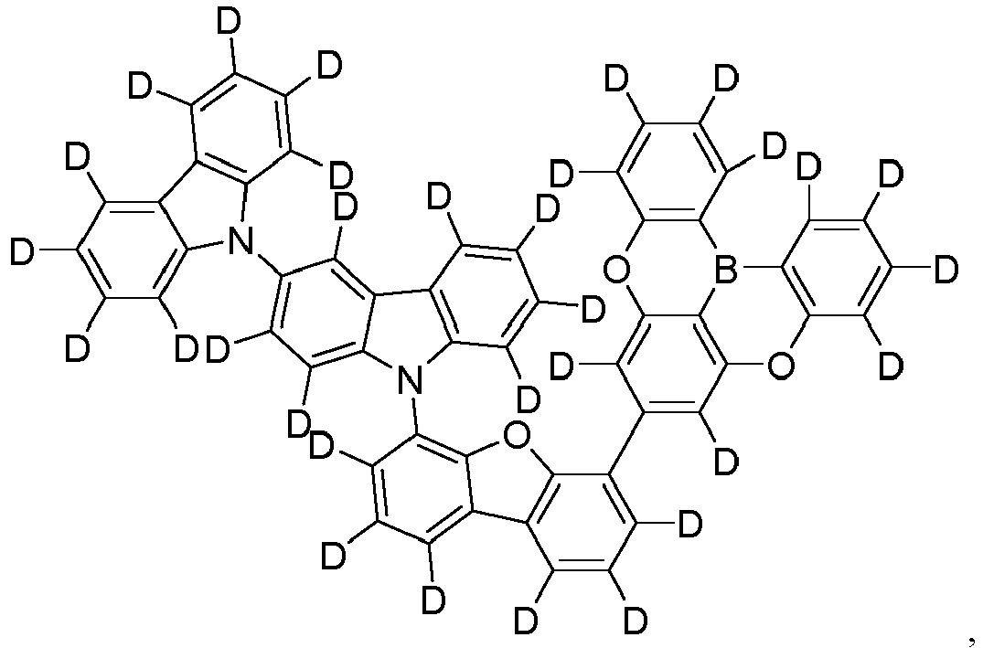 Figure imgb0627