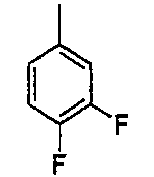 Figure imgb0740