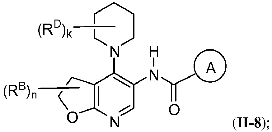 Figure imgb0041