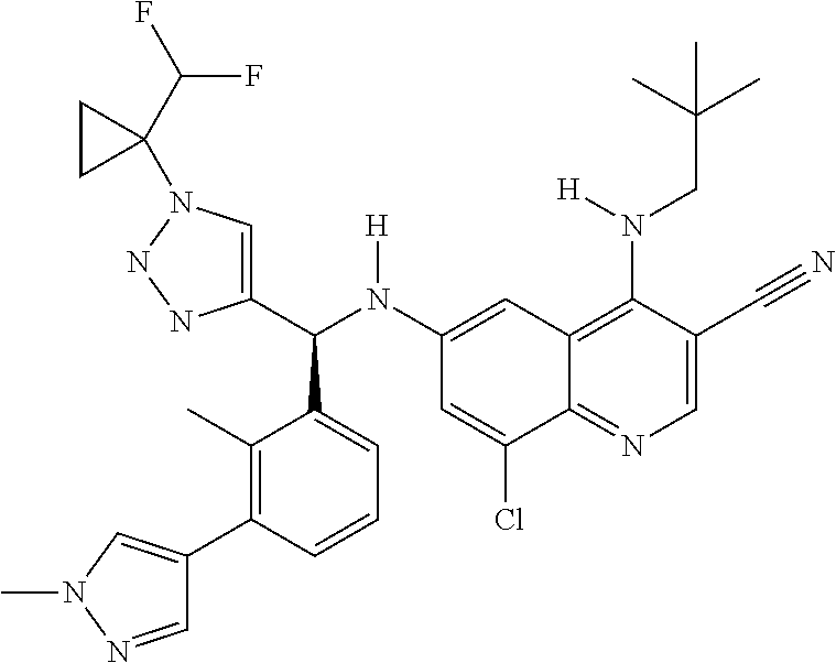 Figure US09815818-20171114-C02444