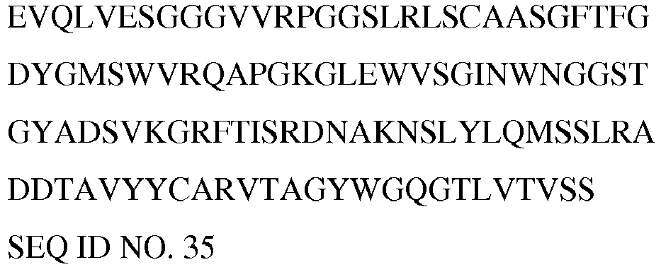 Figure imgb0089