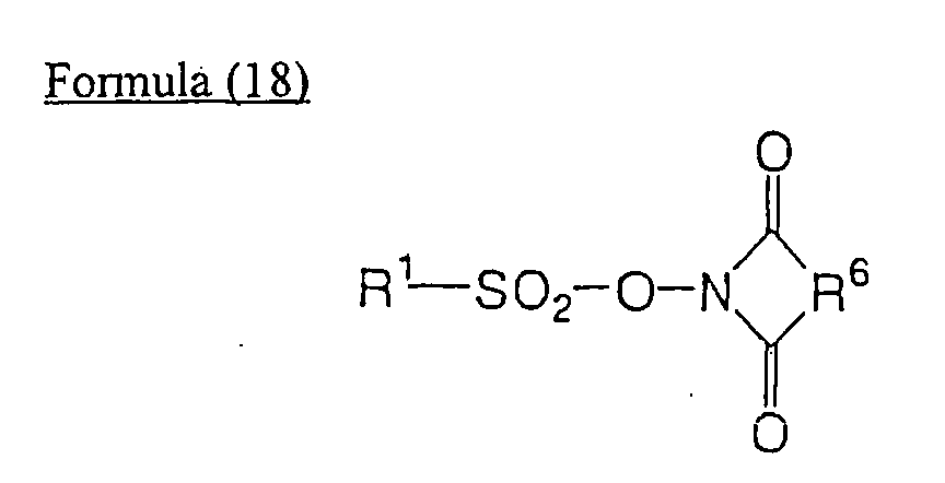 Figure 00770005