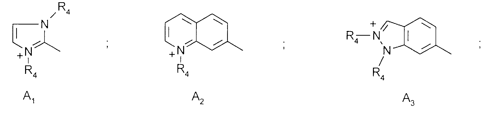 Figure 00030002