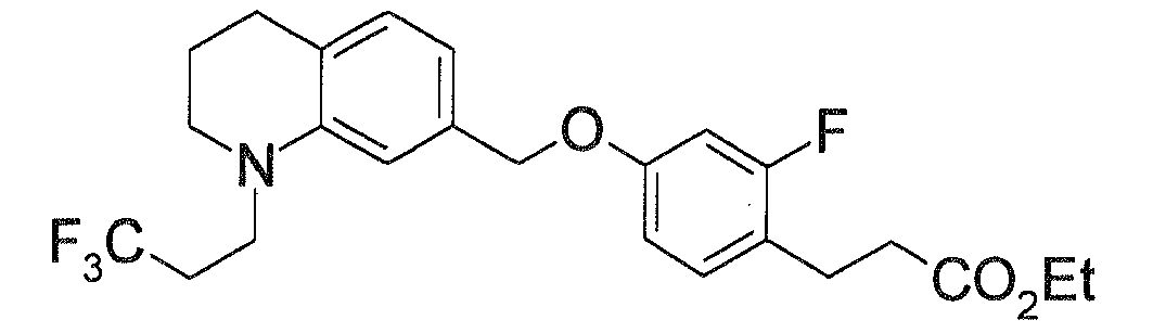 Figure imgb0582