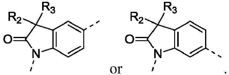 Figure imgb0324