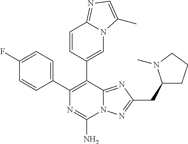 Figure US10858365-20201208-C00135