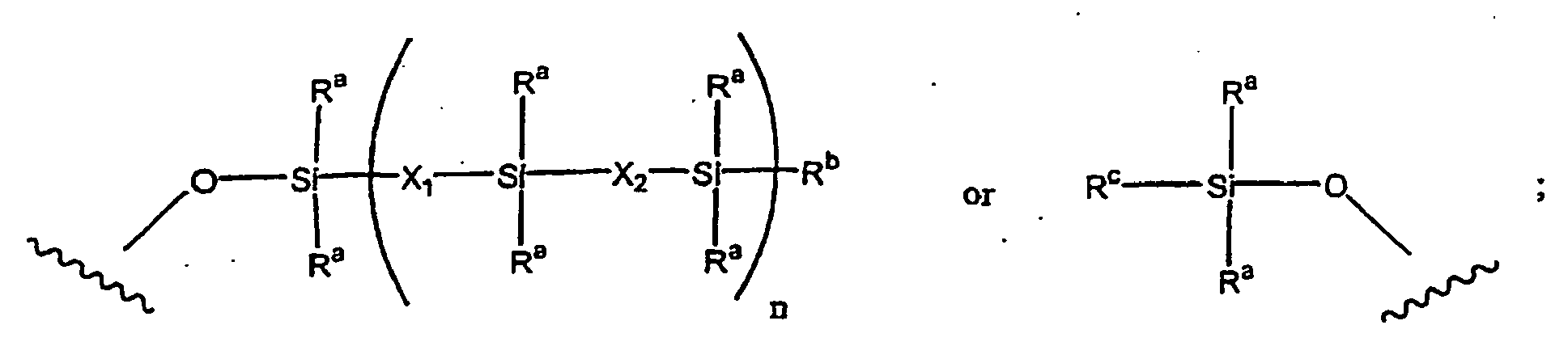 Figure imgb0029