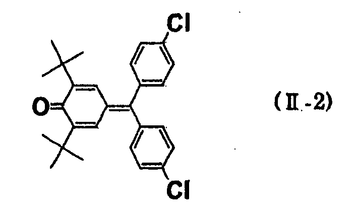 Figure 00220002