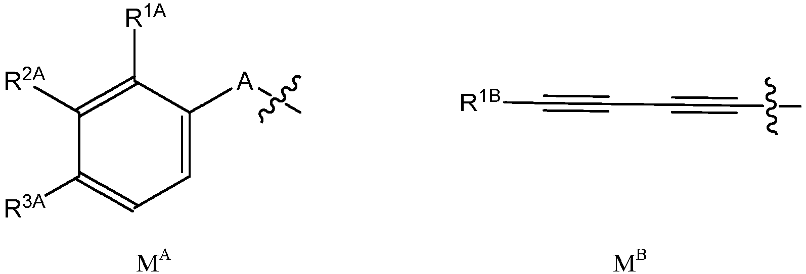 Figure imgb0011