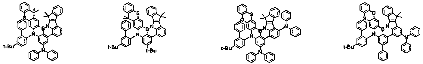 Figure imgb4193