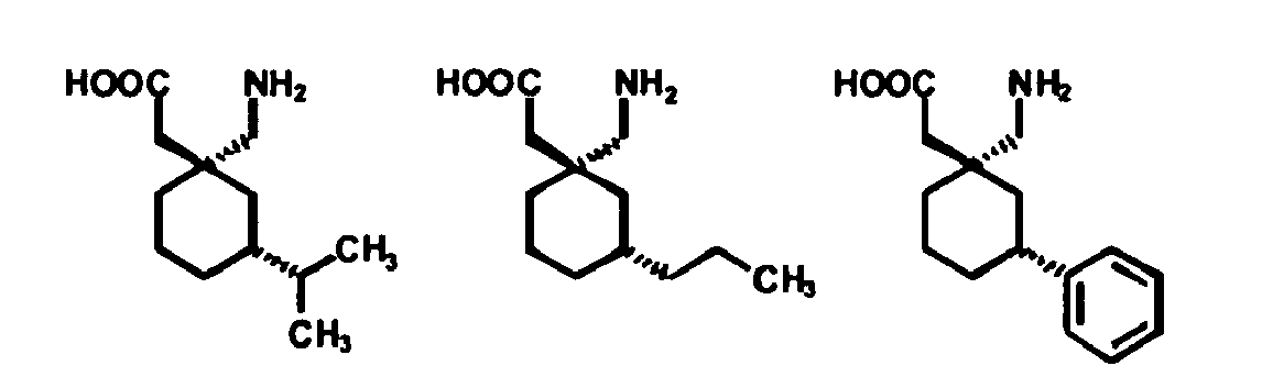 Figure imgb0004