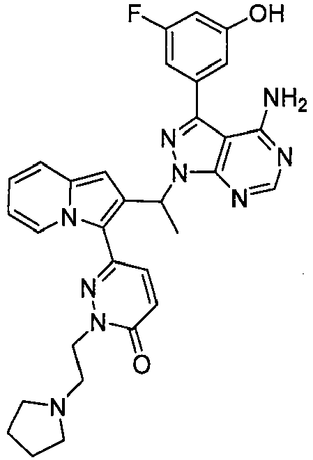 Figure imgb0627
