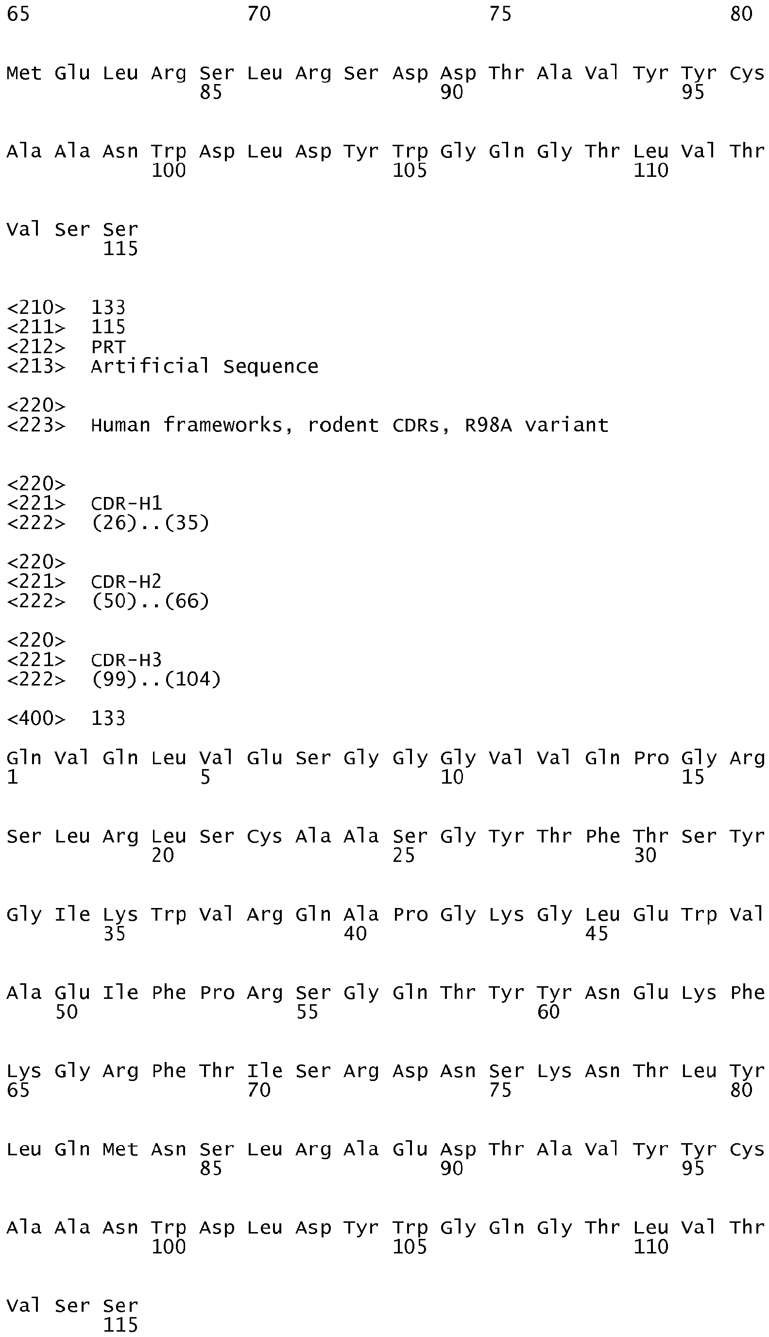 Figure imgb0091