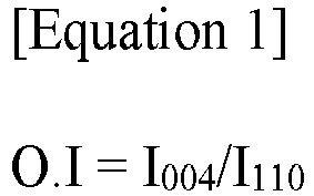 Figure imgb0001