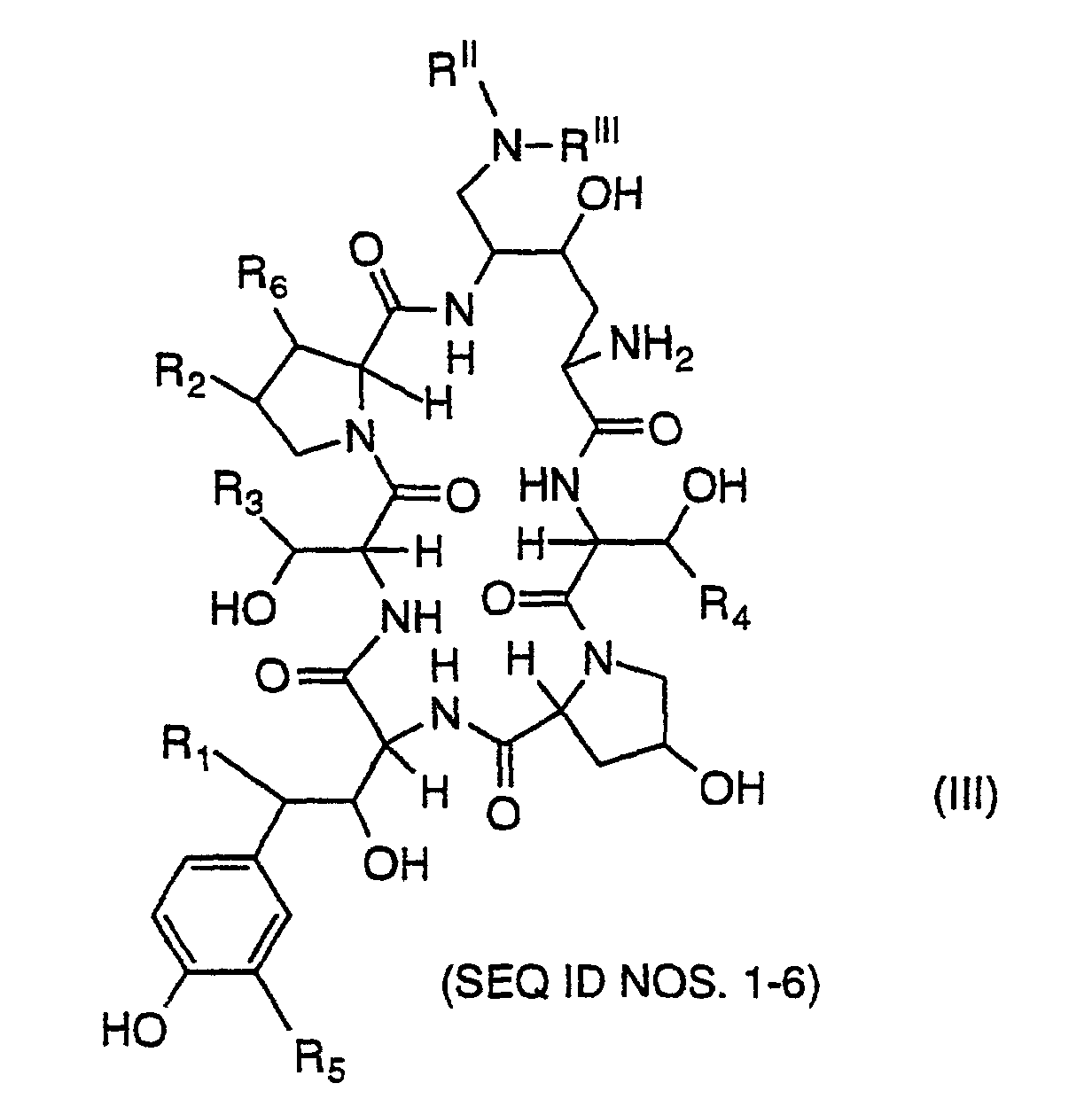 Figure 00050001