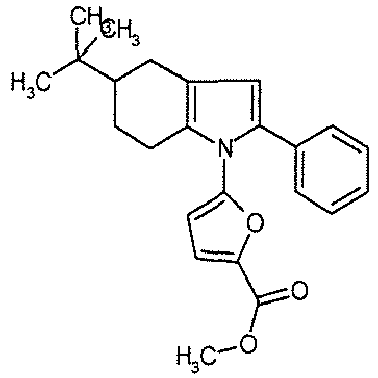 Figure imgb0184