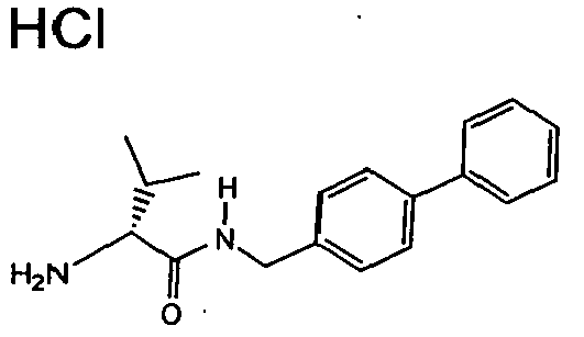 Figure imgb0802