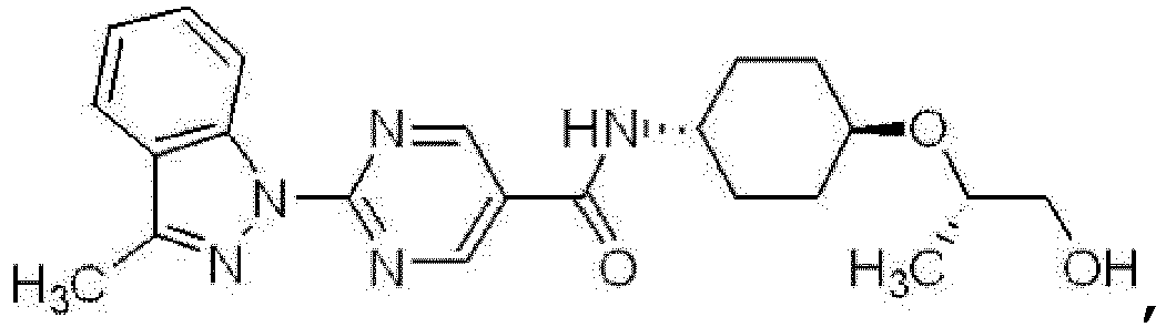 Figure imgb0475