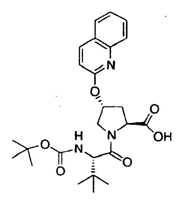 Figure imgb0090