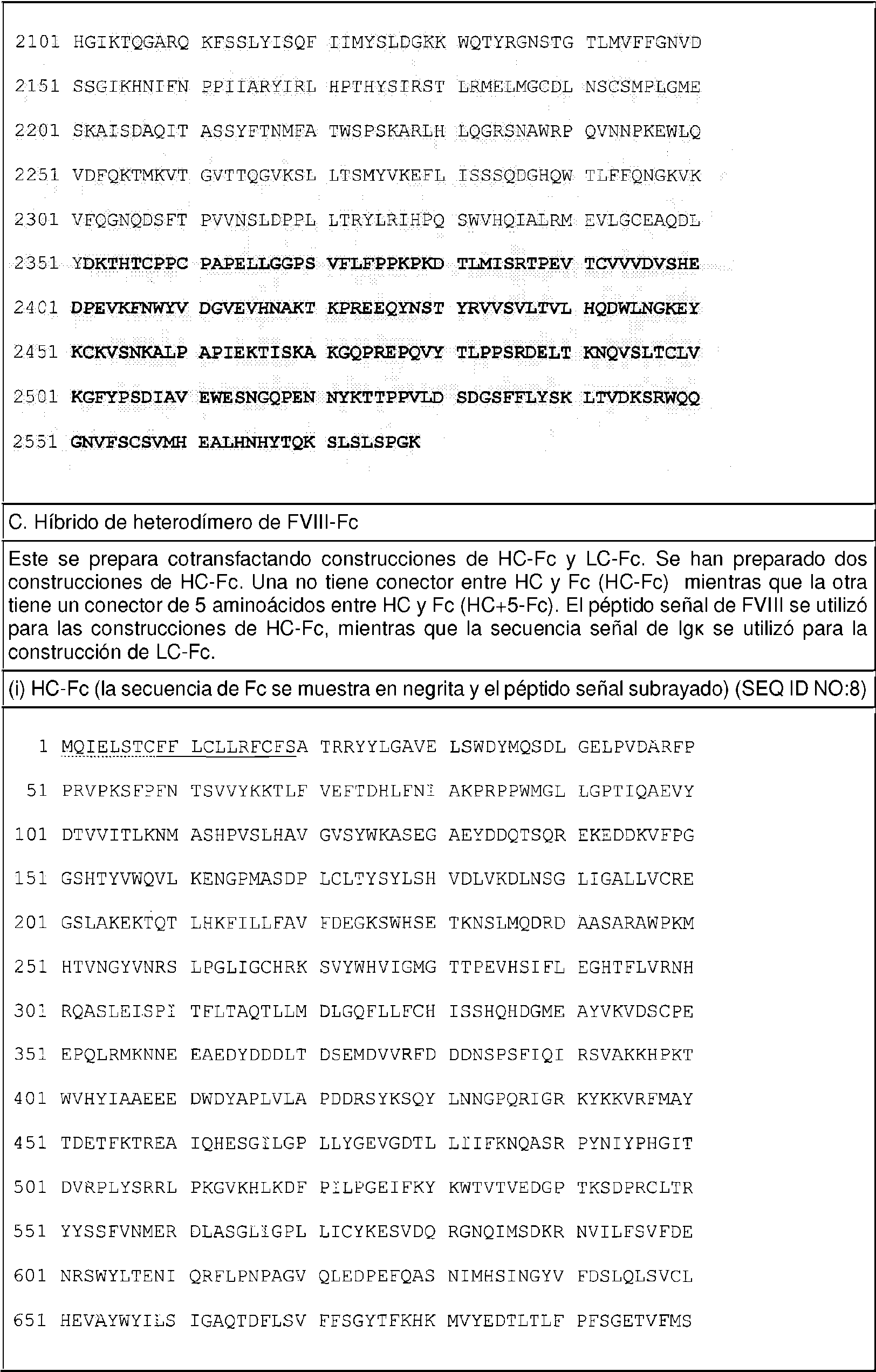 Figure imgf000057_0001