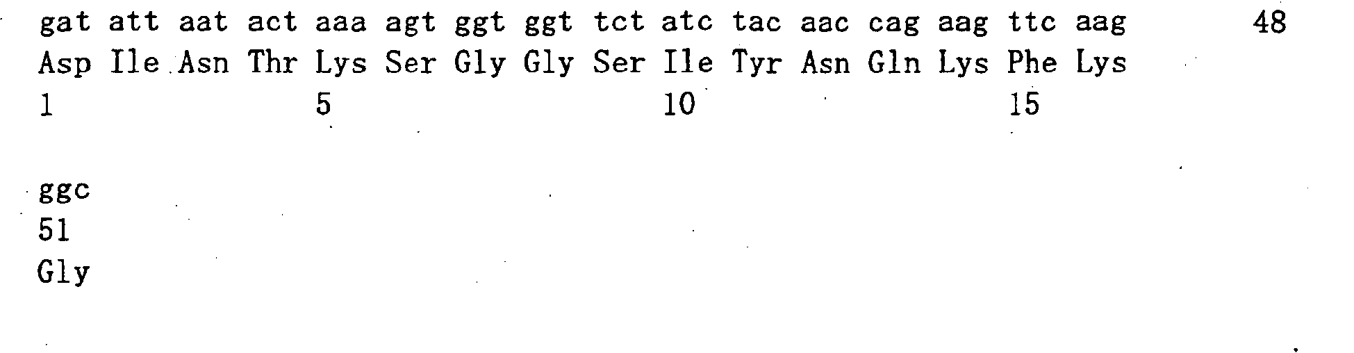 Figure imgb0295