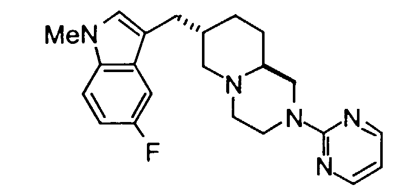 Figure 00510001