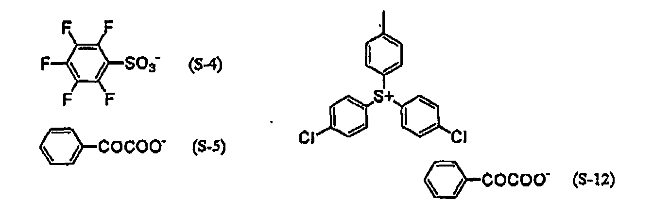Figure 00320003