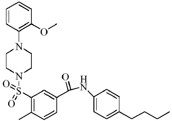 Figure imgb0145