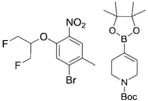 Figure imgb0150
