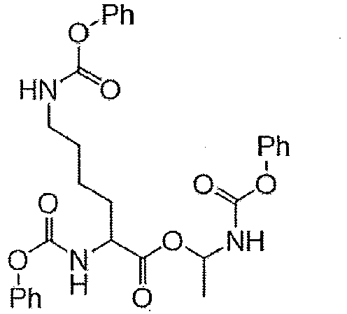 Figure imgb0179