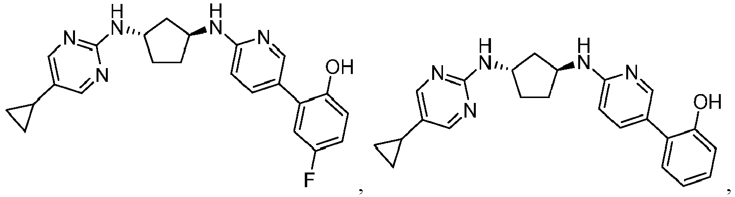 Figure imgb0642