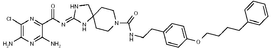 Figure imgb0234