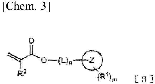 Figure imgb0001