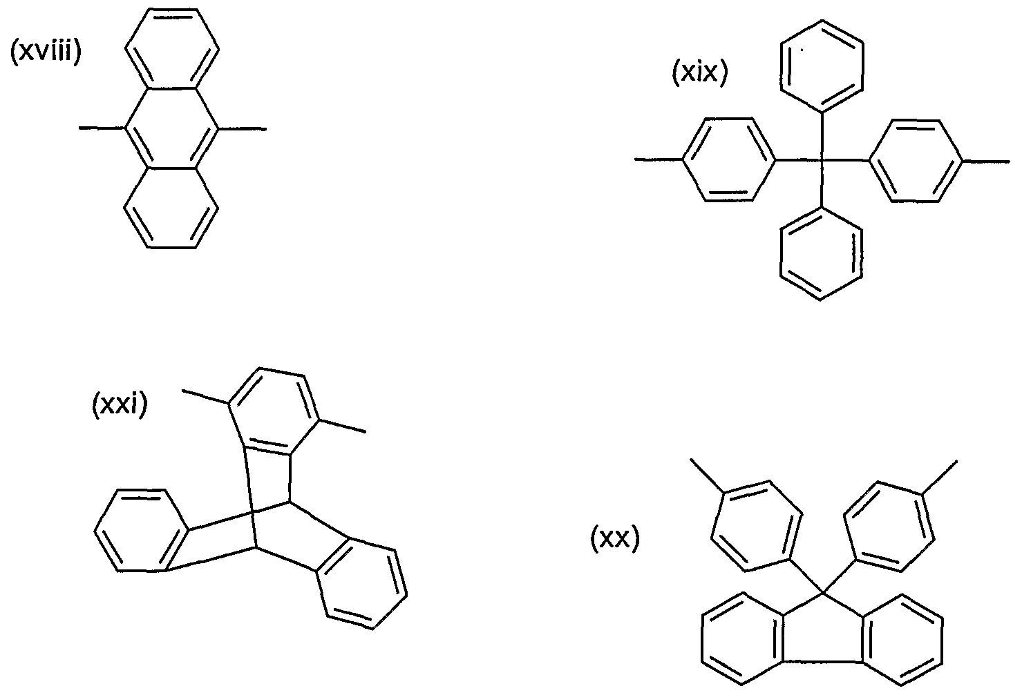 Figure imgf000011_0005