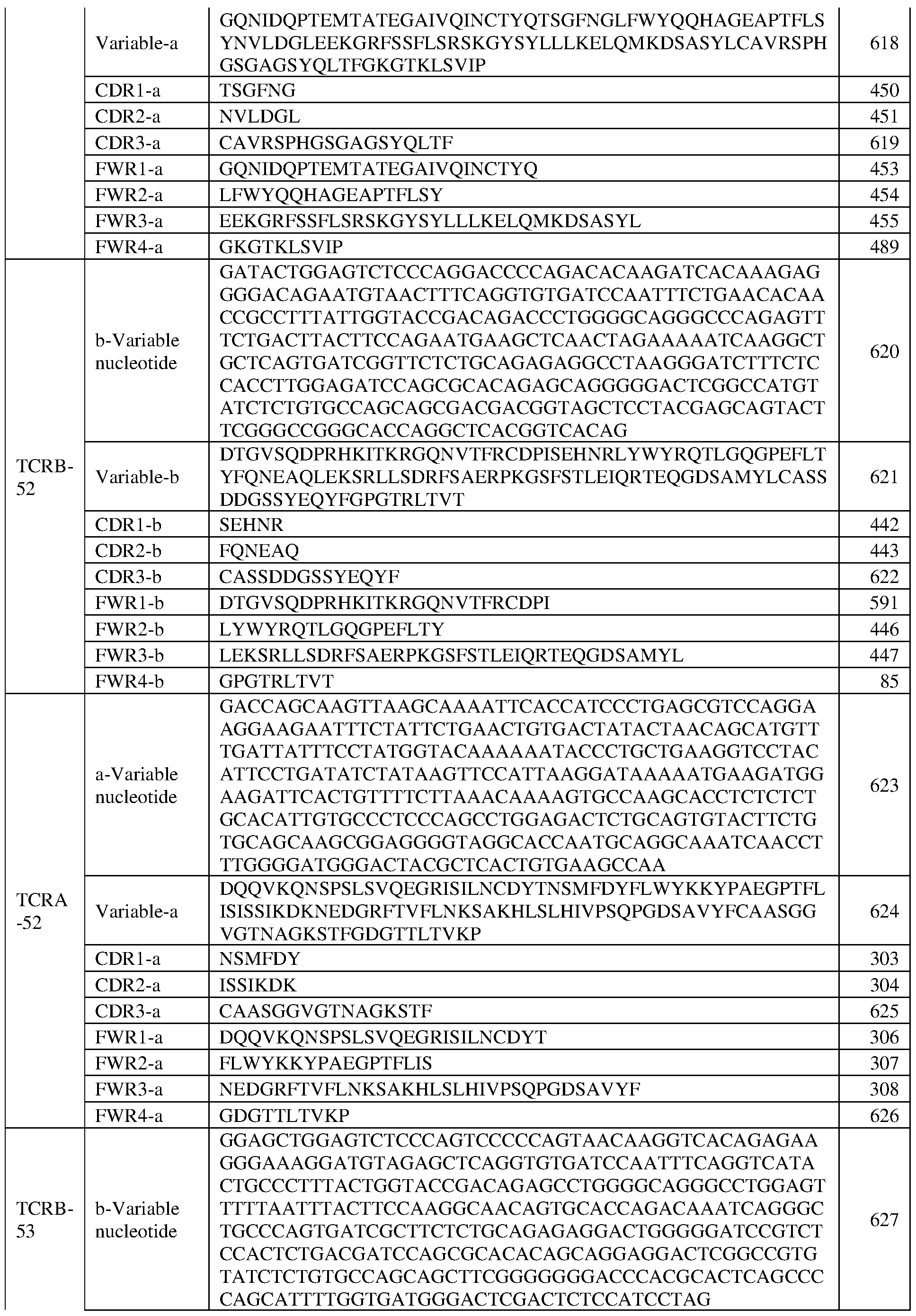 Figure imgf000082_0001