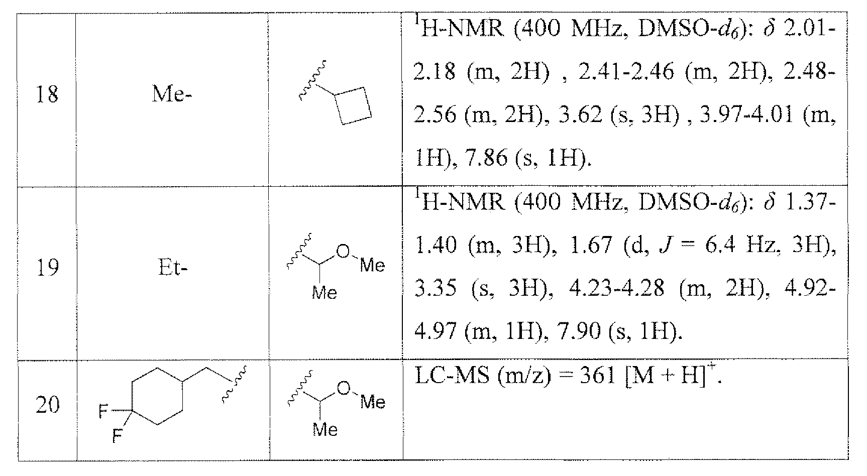 Figure JPOXMLDOC01-appb-I000002