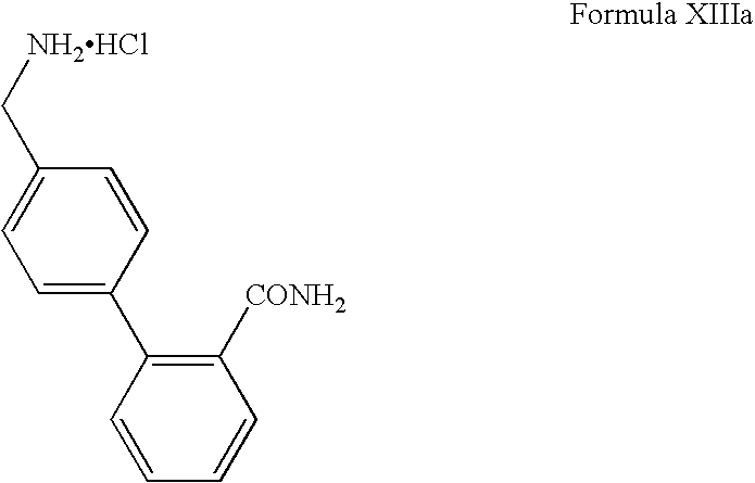 Figure US08106216-20120131-C00018