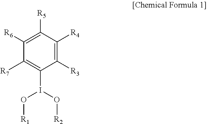 Figure US12181799-20241231-C00002