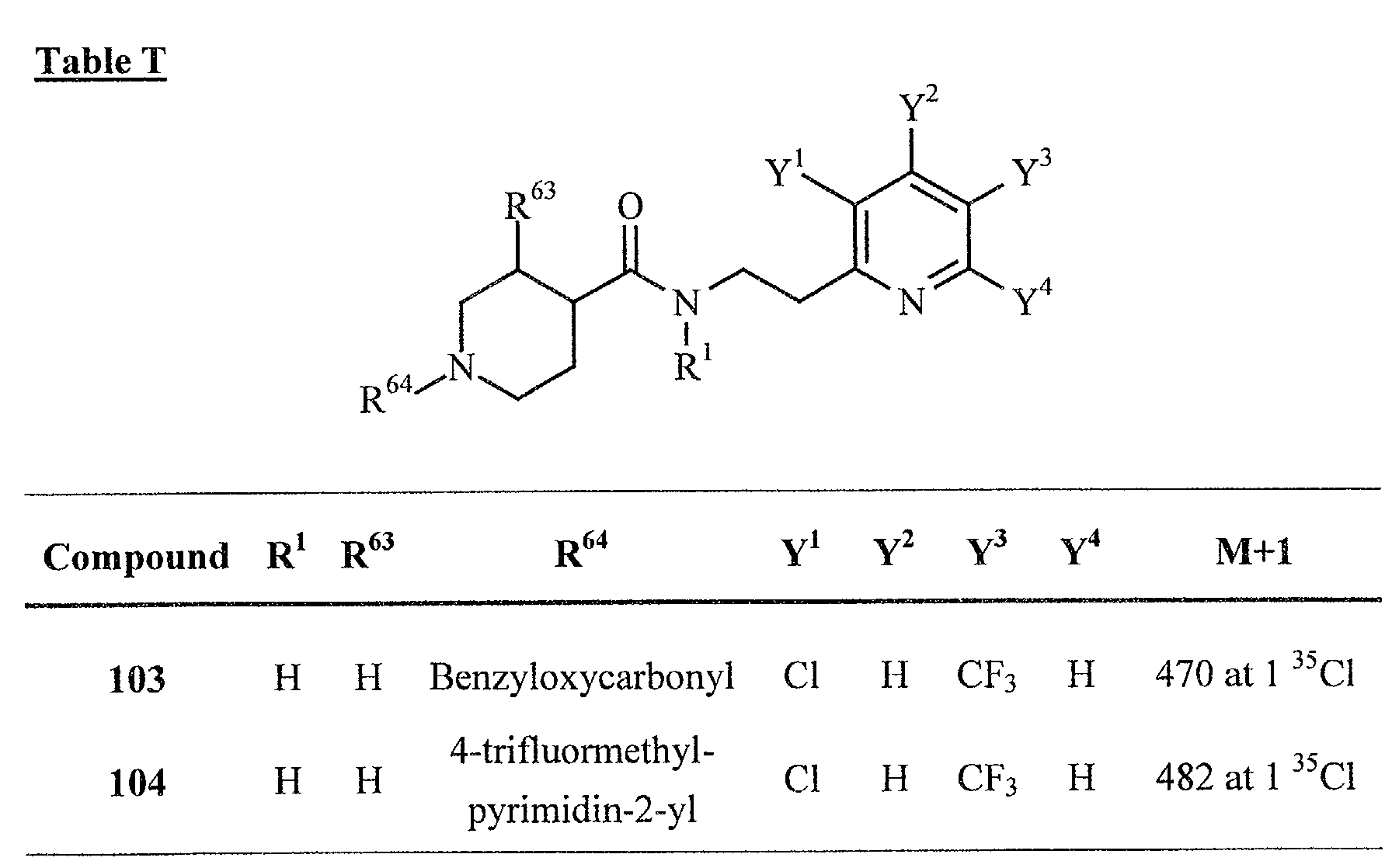 Figure 00350002