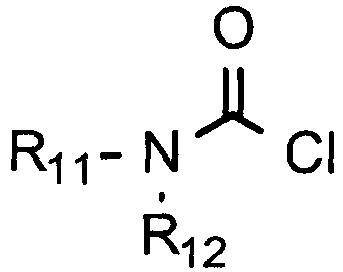 Figure imgb0022