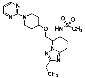 Figure imgb0078