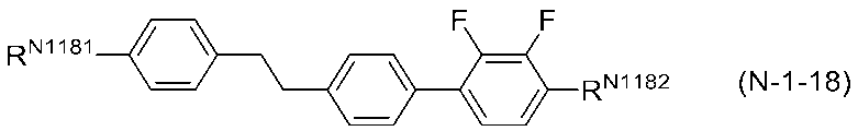 Figure JPOXMLDOC01-appb-C000085