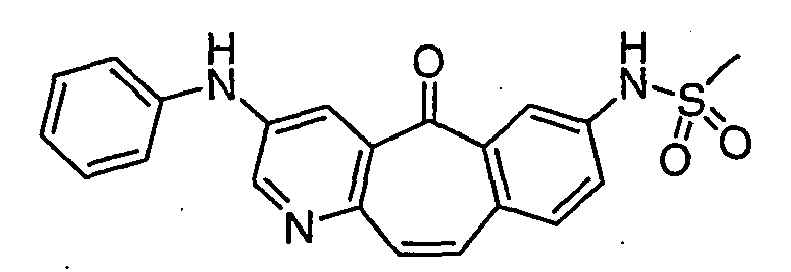 Figure imgb0059